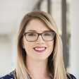 Photo: Kathryn Marlow, APRN
