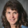 Photo: Dr. Michelle Andrew, MD