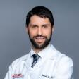 Photo: Dr. Gabriel Rand, MD