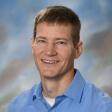 Photo: Dr. Michael Petro, MD