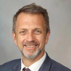 Dr. Todd Rasmussen, MD