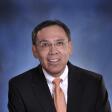Dr. Frank Aguirre, MD
