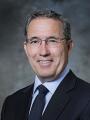 Photo: Dr. Kevin Ehrhart, MD