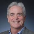 Photo: Dr. James Keller, MD
