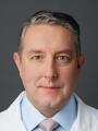 Photo: Dr. Vasilios Mathews, MD
