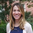 Photo: Dr. Christina Herrera, MD