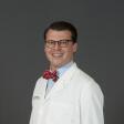 Photo: Dr. David McNeely III, MD