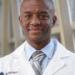 Photo: Dr. Nathaniel Evans, MD