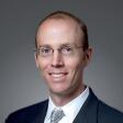 Photo: Dr. Christopher Stewart, MD