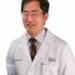 Photo: Dr. Johnny Won, MD