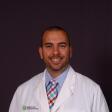 Photo: Dr. Paul Courtwright, MD