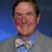 Photo: Dr. Richard Smith, MD