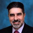 Photo: Dr. Kian Modanlou, MD