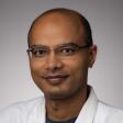 Photo: Dr. Pranavkumar Dalal, MD
