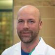 Photo: Dr. John D'Hemecourt, MD
