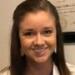 Photo: Dr. Heather Ihlo, OD