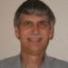 Photo: Dr. Albert Klitzke, DDS