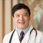 Dr. Minh-Tuan Hoang, MD