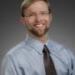 Photo: Dr. Flynn Trinity, MD