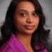 Photo: Dr. Sunitha Sukumaran, MD