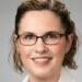 Photo: Dr. Alexis Gage, MD