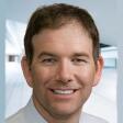 Photo: Dr. Colby Clark, MD