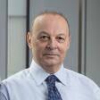 Photo: Dr. Predrag Simovic, MD