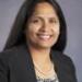 Photo: Dr. Jyothi Challa, MD