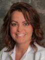Photo: Mandie Shaw, CRNP