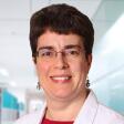 Photo: Dr. Veronique Bartman, MD
