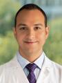 Photo: Dr. Omar Ozgur, MD