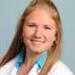 Photo: Dr. Heidi Mandry, MD