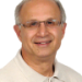 Photo: Dr. Thomas Sultan, MD
