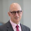 Photo: Dr. Andrew Wollowitz, MD