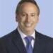 Photo: Dr. Robert Benza, MD