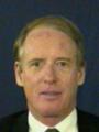 Photo: Dr. David McDonald, MD