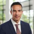 Photo: Dr. Nouredin Alebouyeh, MD