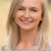 Photo: Dr. Siri Ziese, DDS