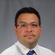 Dr. Philip Formica, MD