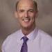 Photo: Dr. Robert Graham, MD