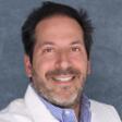 Dr. Marc Botnick, MD