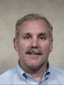 Photo: Dr. Joseph Krug Jr, MD
