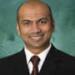 Photo: Dr. Wasey Jabbar, MD
