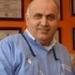 Photo: Dr. Salamon Rafailov, DDS