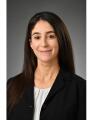 Photo: Dr. Meredith Senter, MD