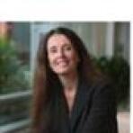 Dr. Claudia Lucchinetti, MD: Neurologist - Rochester, MN