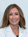 Dr. Jessica Hennessey, MD