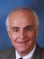 Photo: Dr. Paul Miller, MD