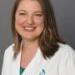 Photo: Dr. Alexandra Bors, MD