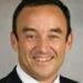 Photo: Dr. Geoffrey Zubay, MD